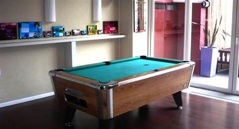 фото отеля Circus Hostel & Hotel