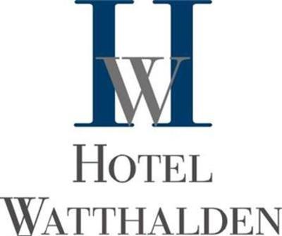 фото отеля Hotel Watthalden Ettlingen