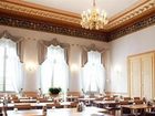 фото отеля Hotel Watthalden Ettlingen