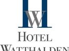 фото отеля Hotel Watthalden Ettlingen