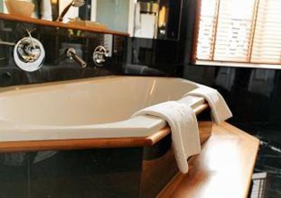 фото отеля L'Hotel de Beaune