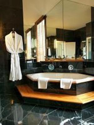 фото отеля L'Hotel de Beaune