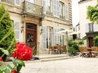 фото отеля L'Hotel de Beaune