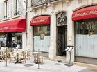 фото отеля L'Hotel de Beaune