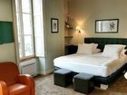 фото отеля L'Hotel de Beaune