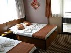 фото отеля Dreams Guest House