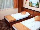 фото отеля Dreams Guest House