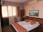 фото отеля Dreams Guest House