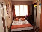 фото отеля Dreams Guest House