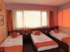 фото отеля Dreams Guest House