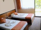 фото отеля Dreams Guest House