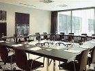 фото отеля AC Hotel Lisboa by Marriott