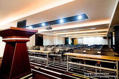 фото отеля Orient Sunseed Hotel (Shenzhen Airport)