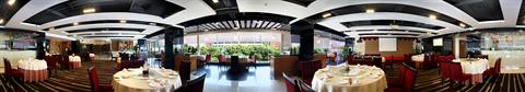 фото отеля Orient Sunseed Hotel (Shenzhen Airport)
