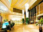 фото отеля Orient Sunseed Hotel (Shenzhen Airport)