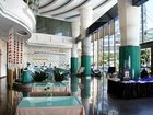 фото отеля Orient Sunseed Hotel (Shenzhen Airport)