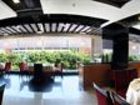 фото отеля Orient Sunseed Hotel (Shenzhen Airport)