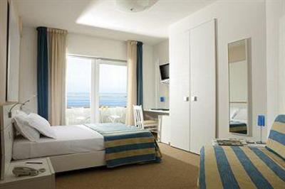 фото отеля Adriatic Palace Hotel Lido Di Jesolo