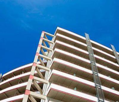 фото отеля Adriatic Palace Hotel Lido Di Jesolo