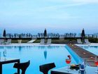 фото отеля Adriatic Palace Hotel Lido Di Jesolo