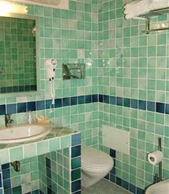 фото отеля Sa Domu Cheta