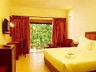 фото отеля Abad Green Forest Hotel Thekkady