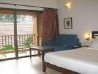 фото отеля Abad Green Forest Hotel Thekkady