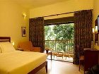 фото отеля Abad Green Forest Hotel Thekkady