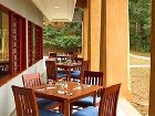 фото отеля Abad Green Forest Hotel Thekkady