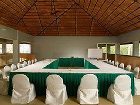 фото отеля Abad Green Forest Hotel Thekkady