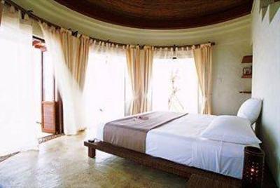 фото отеля Aleenta Resort Pranburi