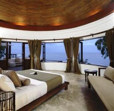 фото отеля Aleenta Resort Pranburi