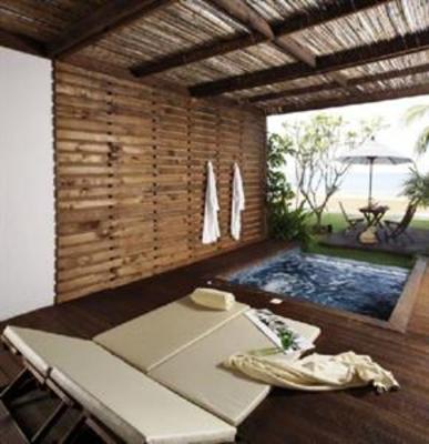 фото отеля Aleenta Resort Pranburi