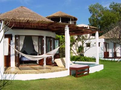 фото отеля Aleenta Resort Pranburi