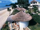 фото отеля Aleenta Resort Pranburi
