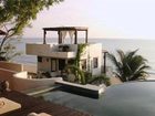 фото отеля Aleenta Resort Pranburi