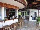 фото отеля Aleenta Resort Pranburi
