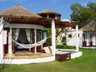 фото отеля Aleenta Resort Pranburi