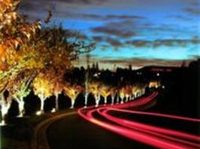 Hampton Inn Spokane