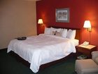 фото отеля Hampton Inn Spokane