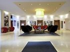 фото отеля Mercure Hotel Stuttgart Sindelfingen An Der Messe