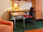 фото отеля TownePlace Suites Cincinnati Northeast