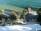 фото отеля Beach Hotel Du Lac