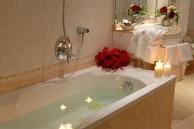 фото отеля Hotel Paradiso Sanremo