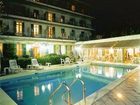 фото отеля Hotel Paradiso Sanremo