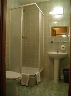 фото отеля Gromada Hotel Przemysl