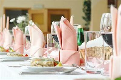 фото отеля Gromada Hotel Przemysl