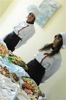 фото отеля Gromada Hotel Przemysl