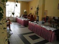 Gromada Hotel Przemysl