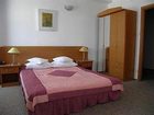 фото отеля Gromada Hotel Przemysl